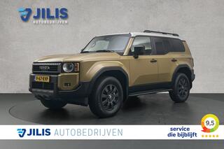 toyota-land-cruiser-2.8-d-4d-standa