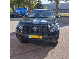 toyota-land-cruiser-2.8-d-4d-f-tec