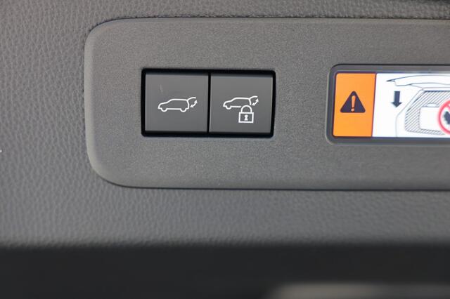 Toyota LAND CRUISER 2.8 D-4D 5DRS EXECUTIVE A/T VAN MET SCHUIFDAK BPM VRIJ