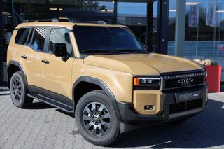 toyota-land-cruiser-2.8-d-4d-5drs-e