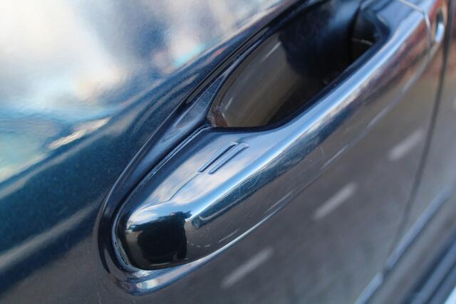 Toyota LAND CRUISER 2.8 D-4D-F Professional Window Van | Rijklaar | Trekhaak | Stoel-verwarming/koeling | Camera | Apple/Android