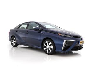 toyota-mirai-fcv-executive-aut.-*vo