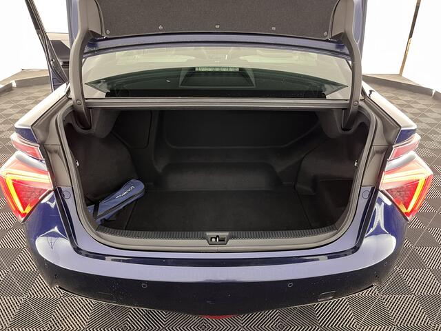 Toyota Mirai FCV Executive [ HYDROGEN ] Aut. *FULL-LEATHER | FULL-LED | JBL-AUDIO | CAMERA | KEYLESS | MEMORY-PACK | ADAPTIVE-CRUISE | BLIND-SPOT | DAB | NAVI-FULLMAP | ECC | PDC | DIGI-COCKPIT | COMFORT-SEATS | LANE-ASSIST | 17''