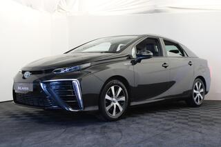toyota-mirai-dynamic-stoel-stuur-v