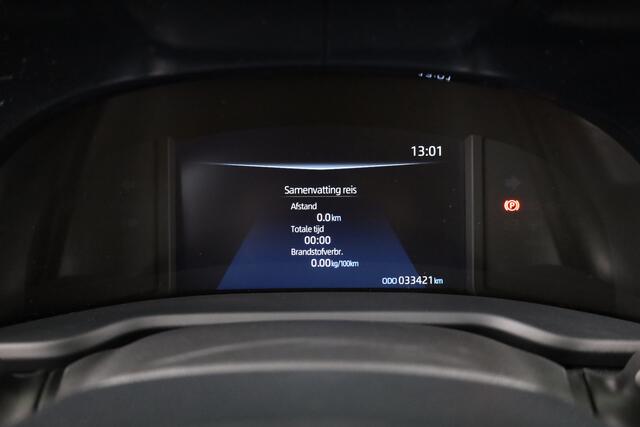 Toyota Mirai Launch Edition | NL-Auto | JBL Premium Audio | Panoramadak | 360° Camera |