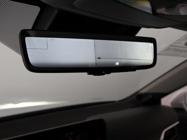 Toyota Mirai Prestige H20 Waterstof | Panoramadak | Navigatie | Garantie tot 02-2031 | 17% bijtelling