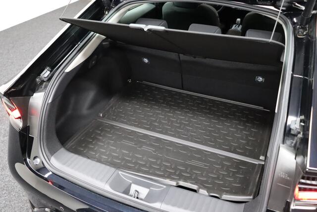 Toyota PRIUS 2.0 Plug-in Executive | Panoramadak | ¤ 5.500,- Demo voordeel | Direct Leverbaar | Navigatie | Camera