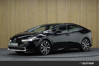 toyota-prius-2.0-plug-in-executive-