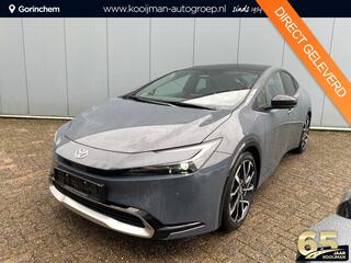 toyota-prius-2.0-plug-in-executive-