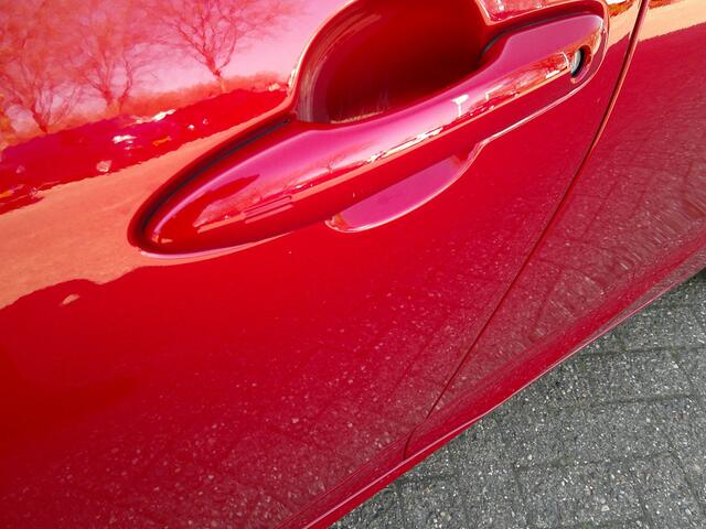 Toyota PRIUS 1.8 Dynamic