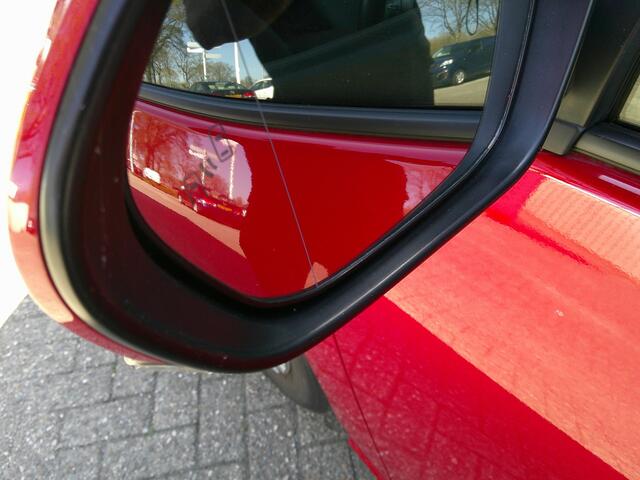 Toyota PRIUS 1.8 Dynamic