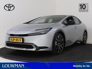 toyota-prius-2.0-plug-in-executive-