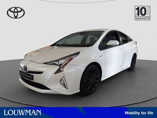 toyota-prius-1.8-dynamic-limited--
