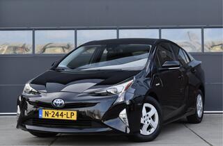 toyota-prius-1.8-black-edition-came