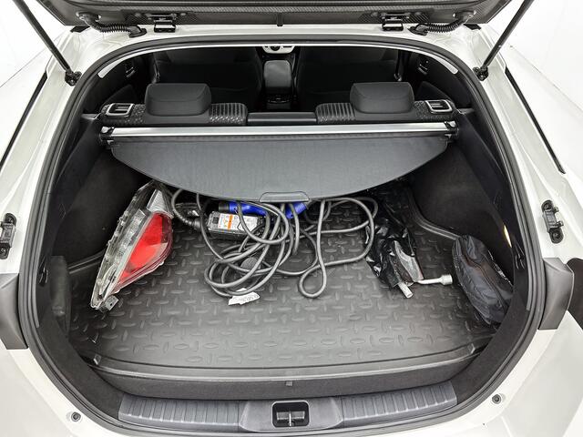 Toyota PRIUS 1.8 Dynamic