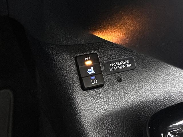 Toyota PRIUS 1.8 Dynamic