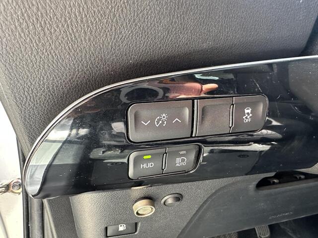 Toyota PRIUS 1.8 Dynamic NL auto, slechts 63000km! Dealeronderhouden, garantie tot 2031!