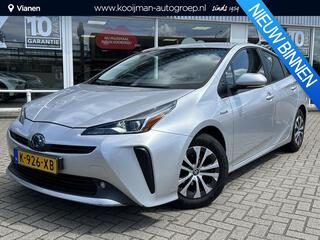 toyota-prius-1.8-dynamic-nl-auto,-s