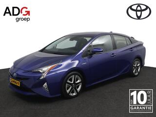 toyota-prius-1.8-dynamic--trekhaak