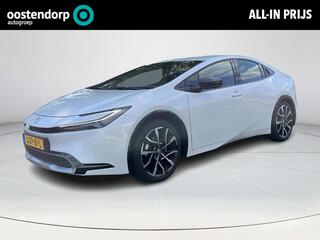 toyota-prius-2.0-plug-in-executive-