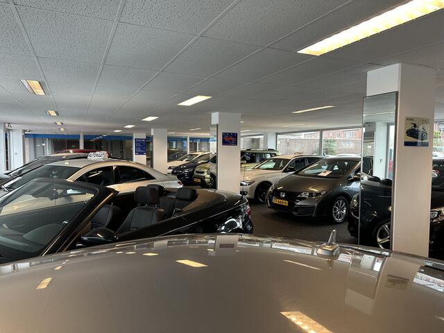 Toyota PRIUS 1.8 Plug-in Business Plus meest complete uitvoering! full optie