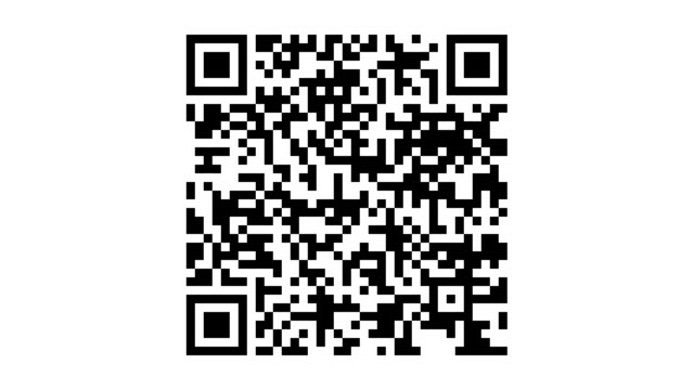 Toyota PRIUS 1.8 122pk Dynamic Hybride ECC/HUD/cruise/navi/PDC/parkeerass.