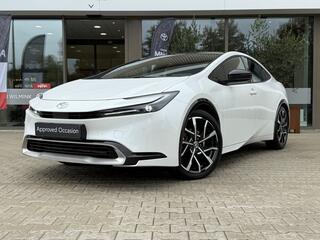 toyota-prius-2.0-phev-executive--e