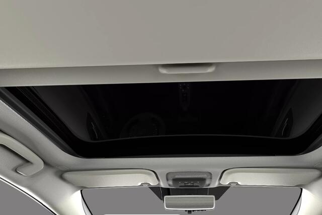 Toyota PRIUS 2.0 Plug-in Hybrid 220 Executive, Pano, Stuur - / Stoel verwarming, BSM, Apple Carplay / Android Auto!