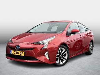 toyota-prius-1.8-business-plus-head