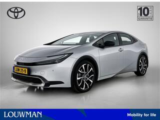 toyota-prius-2.0-plug-in-executive