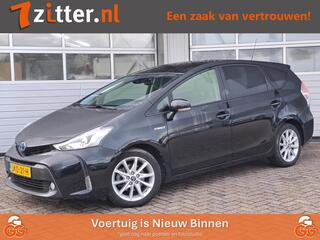 toyota-prius-prius-1.8-executive,-7