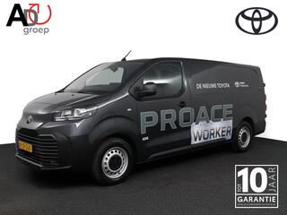 toyota-proace-electric-worker-chall