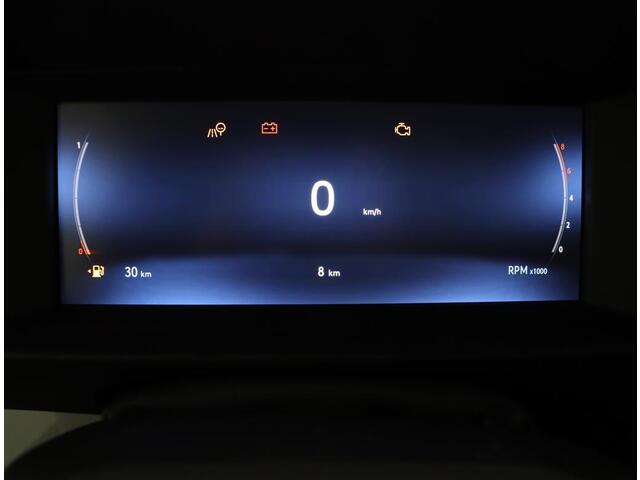 Toyota PROACE Worker 2.0 D-4D Challenger | Nieuw direct leverbaar | 10 jaar fabrieksgarantie |