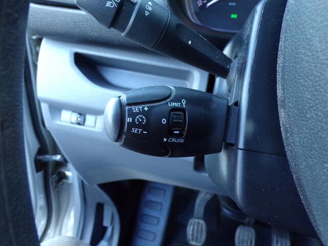 Toyota PROACE Worker 2.0 D-4D Navigator Navi Cruise Trekhaak NAP