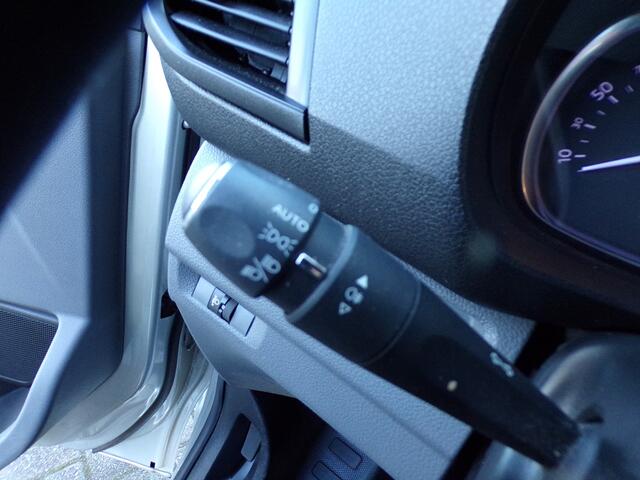 Toyota PROACE Worker 2.0 D-4D Navigator Navi Cruise Trekhaak NAP