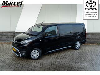 toyota-proace-worker-2.0-d-4d-profe