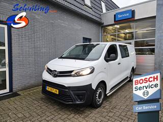 toyota-proace-worker-1.6-d-4d-cool-