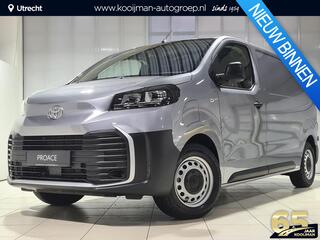 toyota-proace-electric-worker-navig