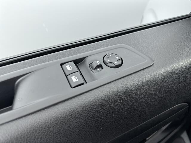 Toyota PROACE Long Worker 2.0 D-4D Challenger | Direct beschikbaar | 2500kg trekhaakgewicht | incl laadvloer + Lat-om-Lat + Comfortschot |