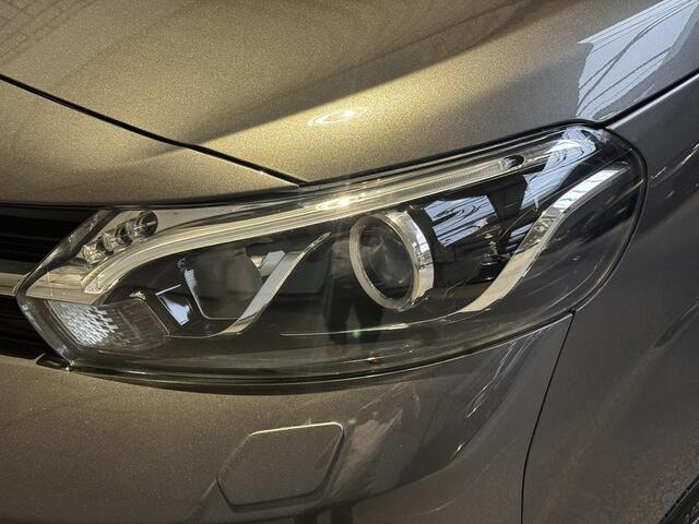 Toyota PROACE Worker 2.0 D-4D Dynamic Long DC Verso automaat