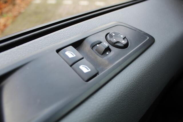 Toyota PROACE Worker 2.0 D-4D Cool Comfort Long | Rijklaar | Airco | Cruise | El.pakket | NL-auto