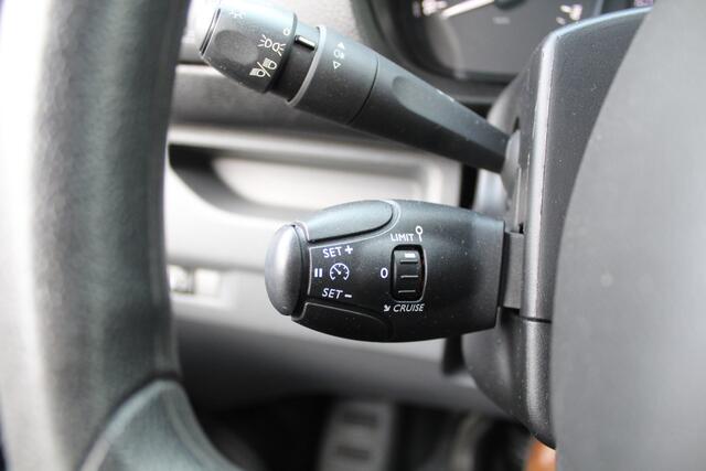 Toyota PROACE Worker 2.0 D-4D Cool Comfort Long | Rijklaar | Airco | Cruise | El.pakket | NL-auto