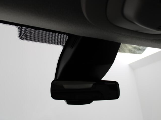 Toyota PROACE CITY 1.5 D-4D Navigator Long