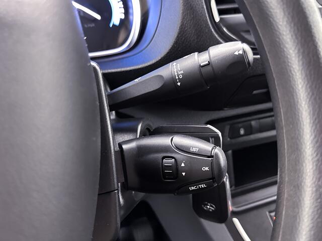 Toyota PROACE Electric Worker Extra Range Cool Long 330 KM Actieradius WLTP Cruise Control Betimmering