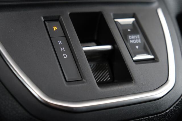 Toyota PROACE LONG Challenger Extra Range 75kWh (INHOUD 6,1 M³) | RANGE WLTP 3