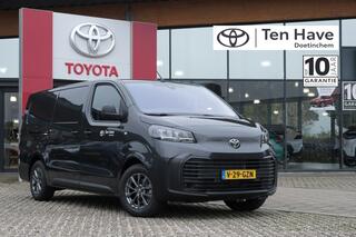 toyota-proace-long-challenger-extra