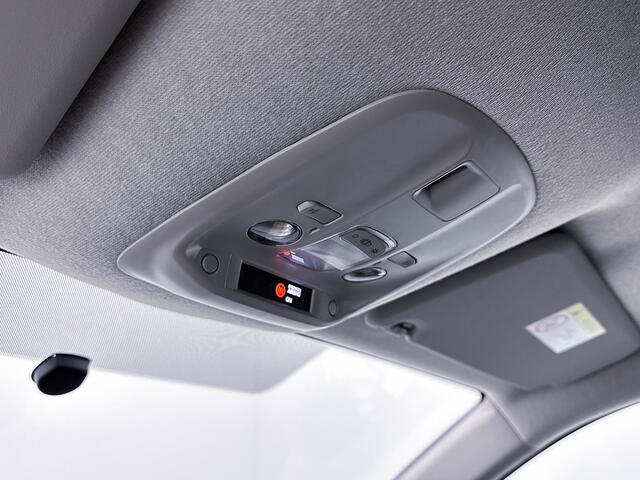 Toyota PROACE Worker 2.0 D-4D Cool Long Cruise Control Betimmering Euro 6