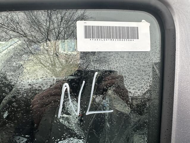 Toyota PROACE 2.0 D-4D Challenger nieuw / bpm-vrij / 3-persoons / luxe / lange uitvoering