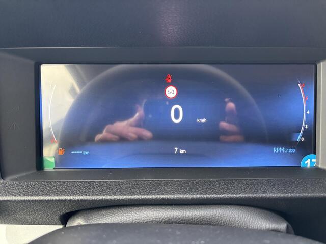 Toyota PROACE Long Worker 2.0 D-4D Challenger NIEUW! EX BTW/BPM