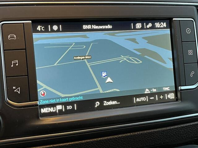 Toyota PROACE Worker 2.0 D-4D Dynamic Long DC Verso | 1e Eigenaar | Rijklaar als Les auto | BTW | Trekhaak | Glazendak | 10 Jaar Garantie |